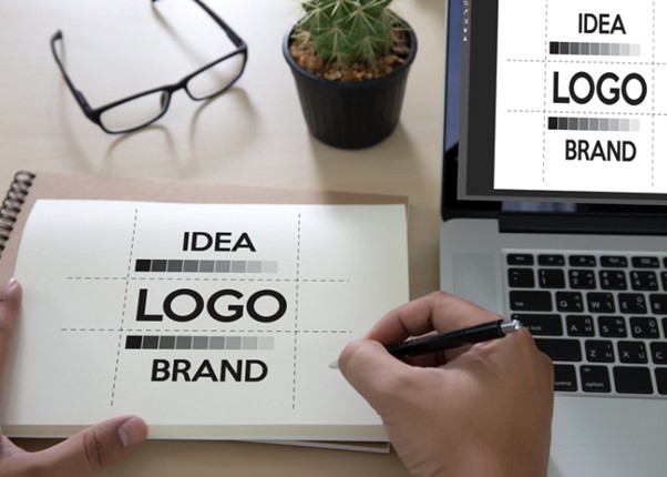 Turning Vision into Reality A Guide to Effective Logo Design