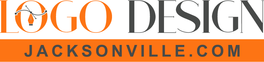 Logo Design Jacksonville